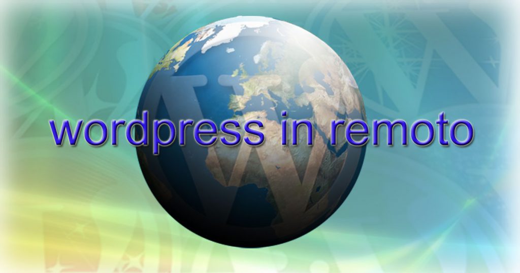 wordpress-logo-in-remoto