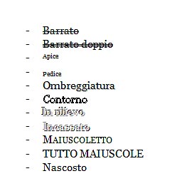 barrato-ecc