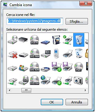 cerca-icone