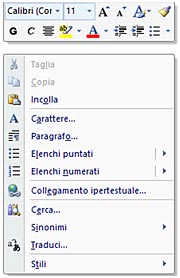 formattazione-rapida