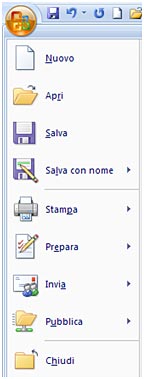 lista-menu