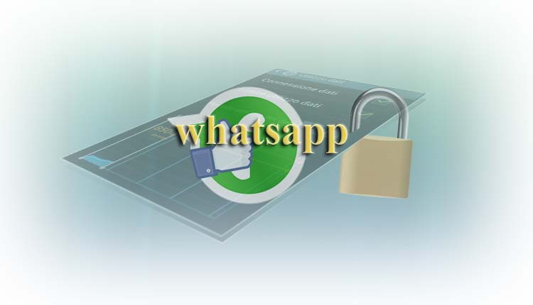 logo-whatsapp-2