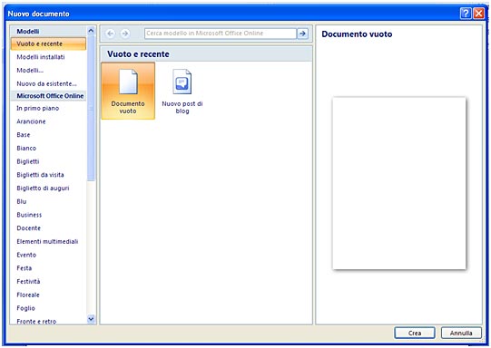 nuovo-documento