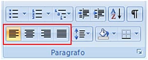 paragrafo2