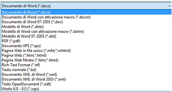 salva-doc-word