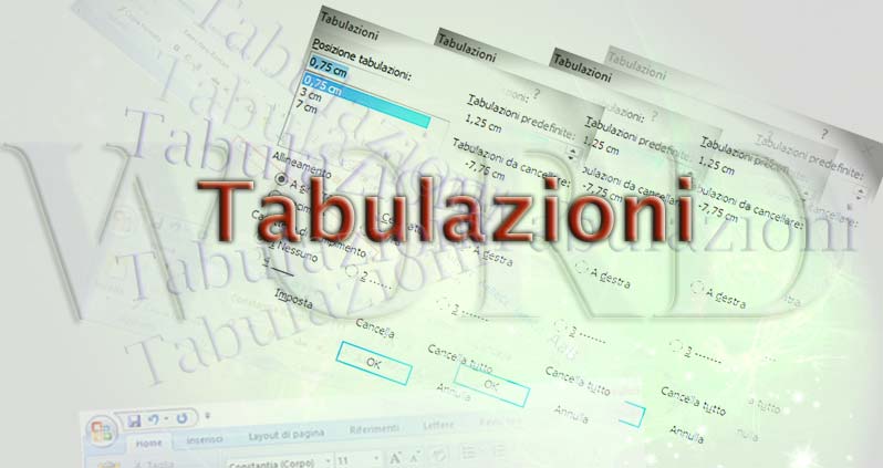 tabulazioni-logo