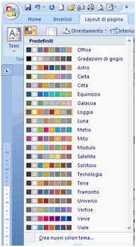 temi-colori