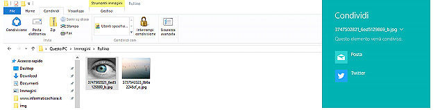 esplora-file-condividi