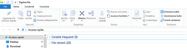 esplora-file-home