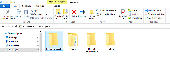 esplora-file-immagini