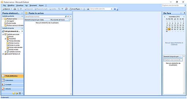 account-configurato