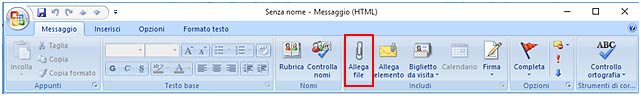 allega-file