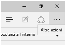 edge-altre-azioni