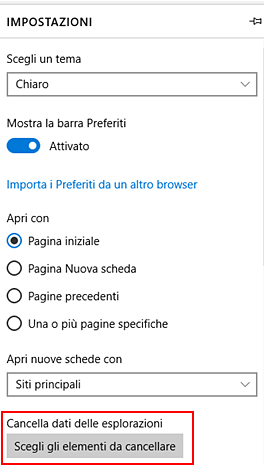 edge-elementi-da-cancellare