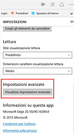 edge-impostazioni-avanzate