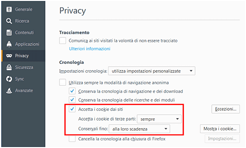 firefox-privacy-cookie