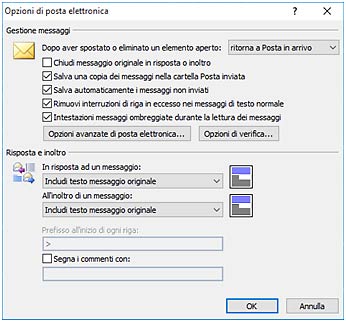 gestione-messaggi