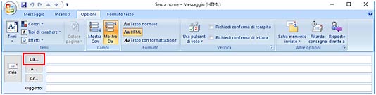 mostra-da