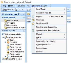 nuovo-account