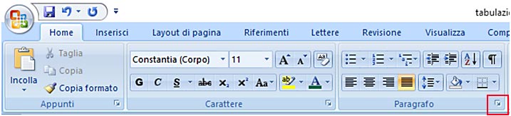 paragrafo