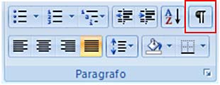 paragrafo