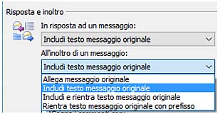 risposta-e-inoltro-2