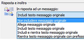 risposta-e-inoltro